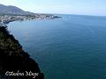 Ischia (73)